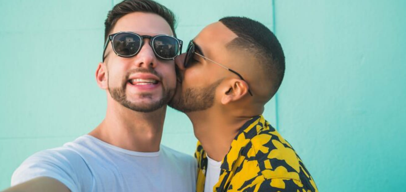 Discreet and Luxurious Lifestyle