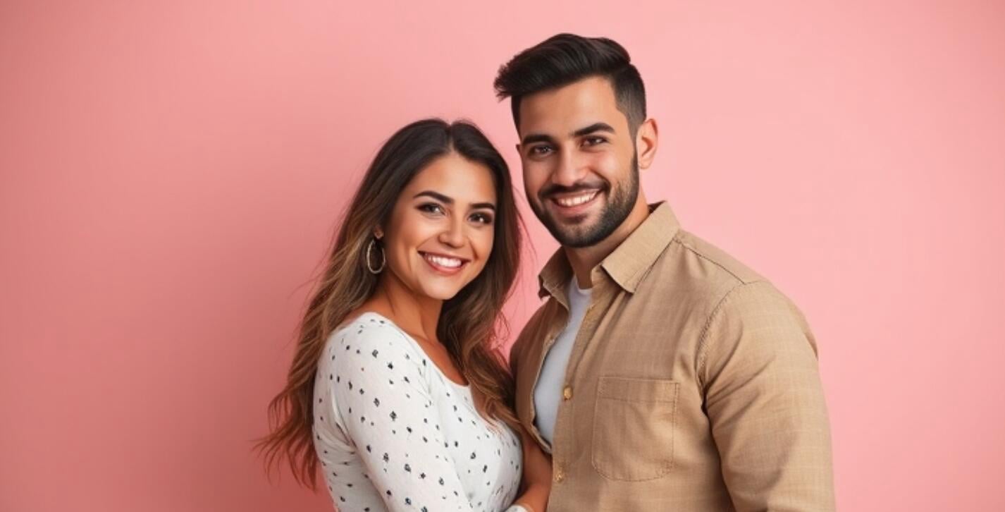 Connection and Support