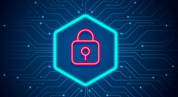 Privacy and Lifestyle