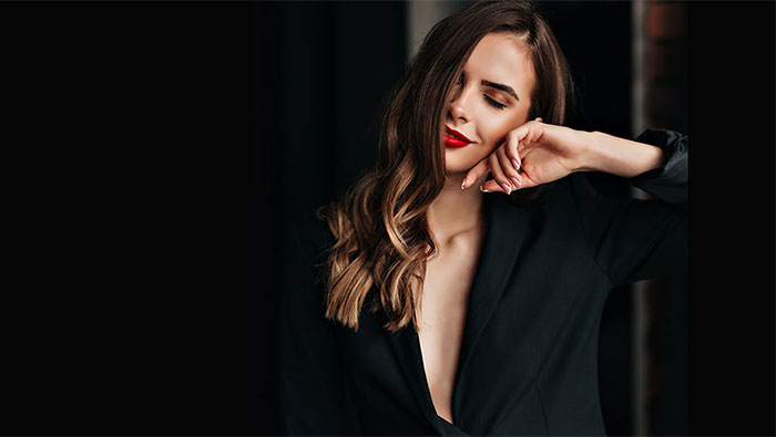 Sugar Baby in Ireland