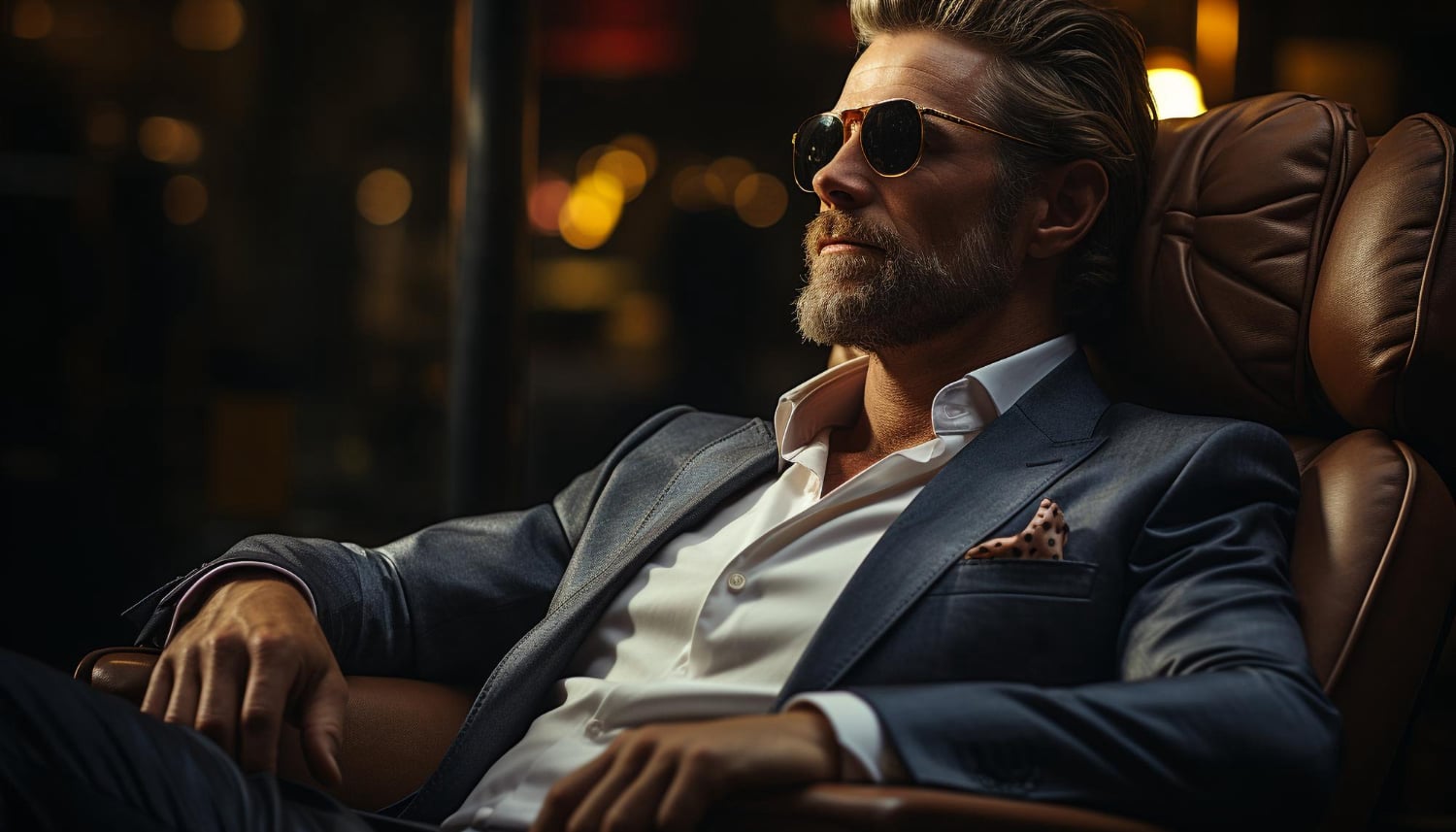 Mentorship and Success