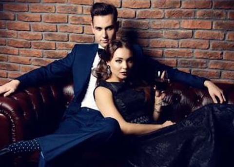 Sugar Daddy Definition